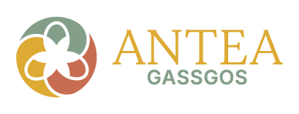 ANTEA GASSGOS